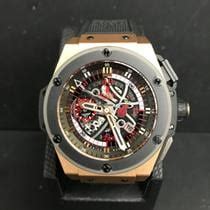 hublot 818460|Hublot watches for sale.